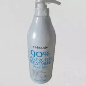 착한팩토리 90% 밀크단백질 트리트먼트 1000ml