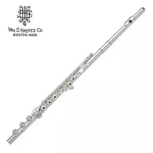 [텐바이텐]헤인즈 플룻 AF680 SEBO af680se-bo 고급 플룻케이스 동호회 Haynes