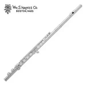 [텐바이텐]헤인즈 플룻 AF500SE af-500se 입문용 초보자용 방과후 동호회