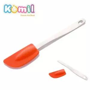 [텐바이텐]네오플램 실리콘 스파츌라(주걱)