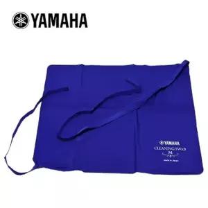 [텐바이텐]야마하 클라리넷 클리닝스왑 M CLSM3 악기청소용품 스와브 침수건