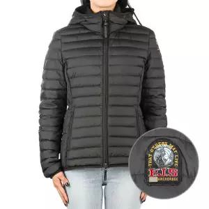 [파라점퍼스] (PWPUF SL35 541) 여성 JULIET 패딩