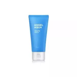 비욘드 엔젤아쿠아 포맨 톤업크림 75 mL