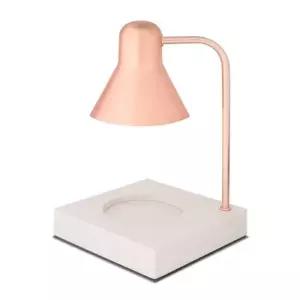 [텐바이텐]메모리래인 캔들워머 [코스튬 쥬얼리] 올드레이스/매트코퍼