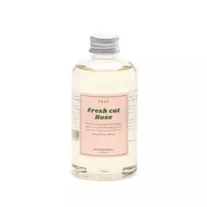 [텐바이텐]프레이 디퓨저 리필액 실내 화장실 방향제 200ml