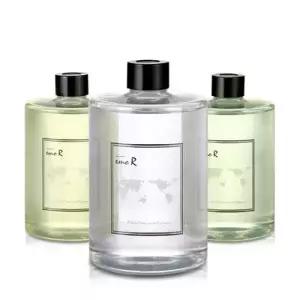 [텐바이텐]이모레돌런트 대용량 디퓨저 리필 500ml/방향제