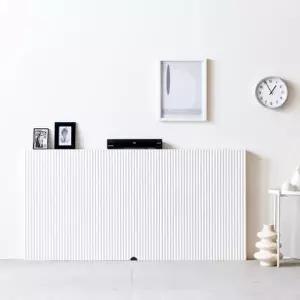 [텐바이텐]벽꾸미기 diy 유후 템바 거실 벽장식 리모델링 1600x800