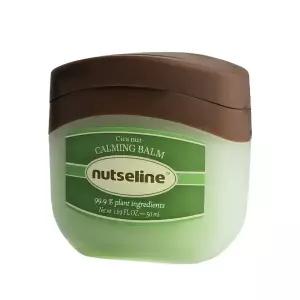 넛세린 시카밤 50ml 넛 카밍 밤 병풀 식물성 바세린