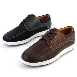 Gag정품 G-001 남성신발 스니커즈 골프화 스크린 소가죽 캐주얼화 필드 스크린 연습용