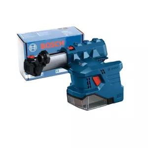 보쉬 GDE18V-12 집진기 GBH18V-22 충전해머드릴 전용