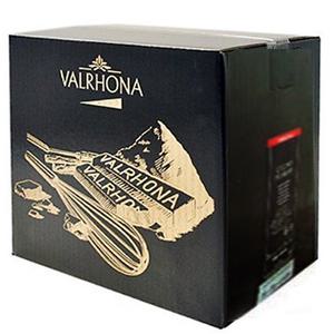 발로나 코코아 파우다 1kg