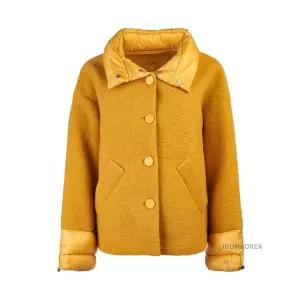 [롯데백화점]이블루스(잡화) 알리마 자켓 ALIMA 008