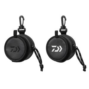 다이와 리더 파우치 쇼크리더 목줄 케이스
