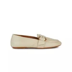 [갤러리아] [제옥스] 팔마리아 여성 모카-아이보리 W1S5MUG4S91