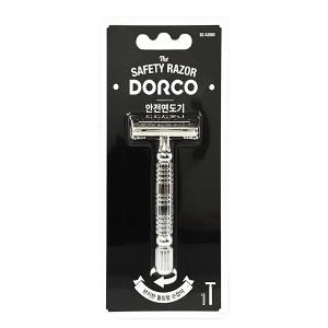 도루코 Classic 안전면도기 /SG A2000