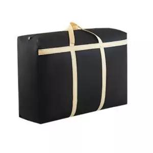 대형 이민 이사옷 대형이불 동대문사입 기숙사 가방 이사보따리 미국이민가방 이사용가방