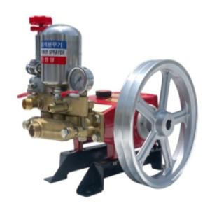 범양 30A 동력분무기 BY-30A