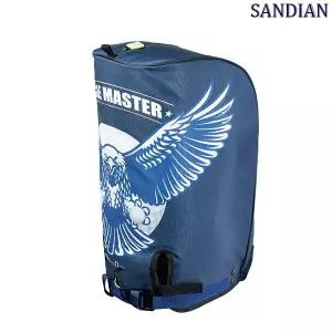 [타이틀리스트]산디앤 골프백 캐디백 스탠드백 후드커버 Eagle Master