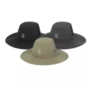 [대구백화점] [콜핑]네이쳐 공용 여름 뒷면 메쉬형 벙거지(KFC8275U 002)