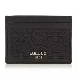 [발리]남성 바르 카드지갑 BHAR MN 00 35372101