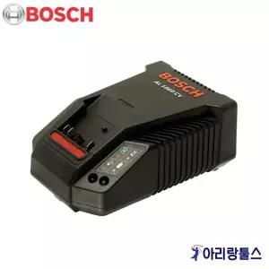 보쉬 GAL 1860 CV 18V 멀티볼트 고속 급속 충전기 1 600 A00 16Y 배터리충전기