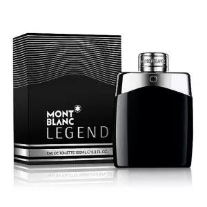 몽블랑 레전드 EDT 50ml 1개