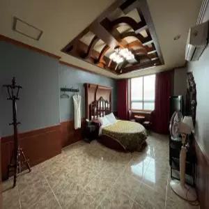 [경남 모텔] 창원 마산 태산 (마산)