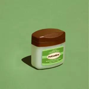 시카 넛 카밍 밤 시즌2 110ml