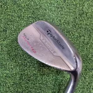 테일러메이드 투어리스폰스 52도 KBS95 S 웨지