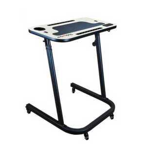 실내사이클테이블 홈트 싸이클 데스크 자전거 책상