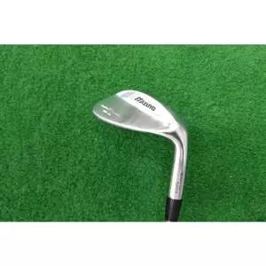 웨지 미즈노 MP T SERIES S강도 56도 커버x