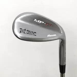 미즈노 MP-T10 52도 웨지 다골 투어이슈 S400