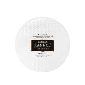 동성 랑스 선쿠션 / 무기자차 톤업 빅쿠션