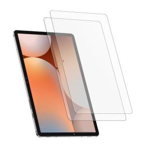 케이맥스 갤럭시 탭 S10 S9 울트라 플러스 강화유리 액정 보호필름 2매