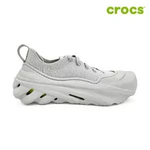 [크록스 정품] 에코 슈즈 공용 스니커즈 210079-1RQ
