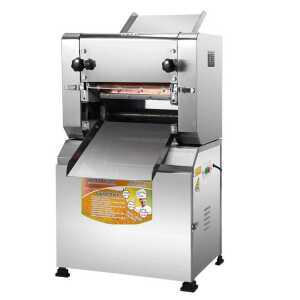 피자 도우 기계 케이크 반죽 또띠야 반죽 누르는 펴는