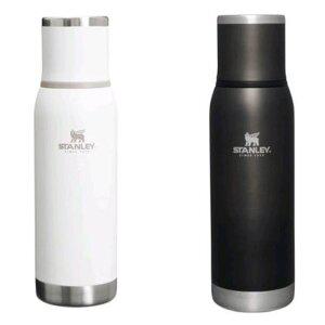 [스탠리]미국 스탠리 어드벤처 진공 750ml 보온병 보냉병 스탠리보온병