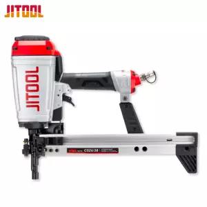 제일타카 에어타카 CS26/38 콘크리트 타정기 / 공구명장