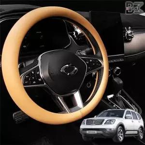 [하프클럽/셀러허브_여성트랜드패션]모하비핸들커버 순정형 타공핸들커버