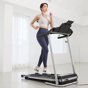 멜킨스포츠 플렉스트레일 런닝머신 워킹패드 MKTM-W01