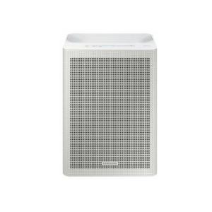 삼성전자 블루스카이  AX033B310GWD 공기청정기  전국택배 DB