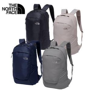 노스페이스 노스페이스 그램 데이팩 20L 등산배낭 트래킹배낭 패커블 초경량백팩 남여공용 NM32358