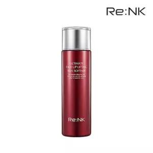 [리엔케이] 탄력수분 얼티밋 페이스업 리프팅 토너 150ml