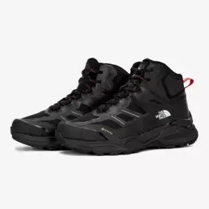 운동화 DQC NS95Q01A 에너지테크 알파 미드 고어텍스