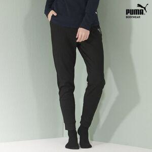 NS [푸마] 여성 홈웨어 인기아이템 균일가 모음전 택일