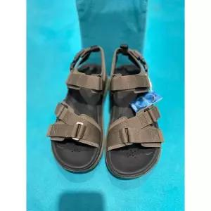 갤러리아 [제옥스]스페리카 엑티브 초경량 컴포트 남성 샌들 9GXL0A5M6D