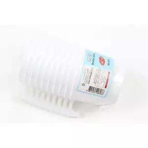 10p 롯데 이라이프 다회용 손잡이컵 190ml 일회용컵 물컵 컵 물잔 커피컵 커피잔/음료컵/카페컵/커피컵