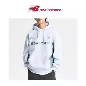 기모 컬러블록 후드티_NBN0D42933-16 (19776627)