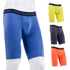 맥심 2룸분리 에어로웜 롱드로즈 남자 속옷 성인 팬티 기능성 빤스 드로우즈 UNDERWEAR 펜티 남성