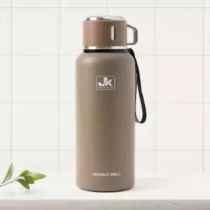 데이워터원터치보온병15L대용량캠핑보냉병 (WFHWPSS)